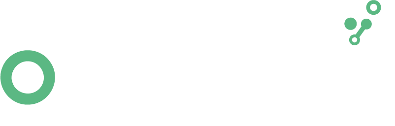 GitLab Community Edition